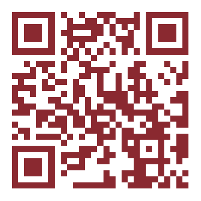 【内附名单】2020-2021年度全国无偿献血表彰奖励获奖者名单公布!