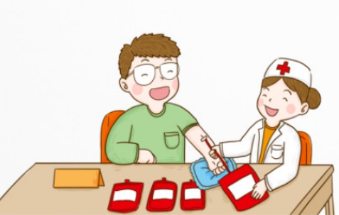 三门峡：献血和献血报销您需要知道的那些事，关于献血您了解多少呢？