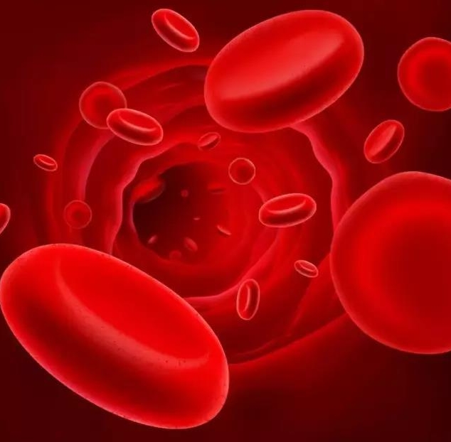 「血液细胞系列」布拉得无偿献血主题咖啡杯来啦！