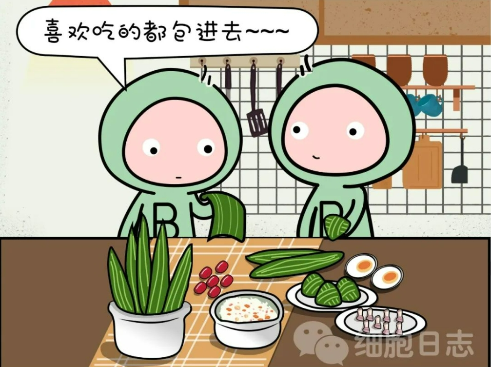 血型与疾病的发生有关？献血者还真不信这个！