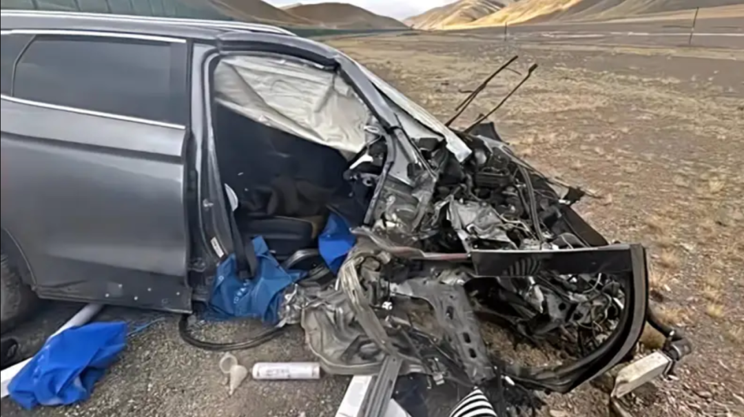 不要让炒作毁了无偿献血！