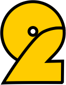 献血跟孩子上学挂钩这事，要透过现象看本质