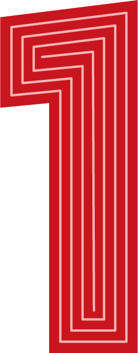 有奖公布！无偿献血2023最受欢迎十大新闻