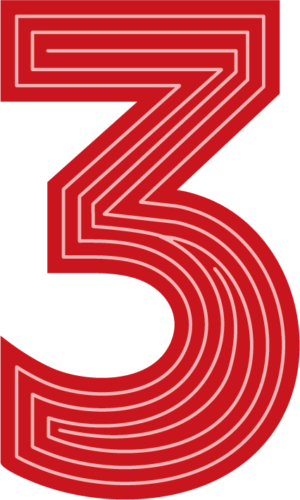 有奖公布！无偿献血2023最受欢迎十大新闻