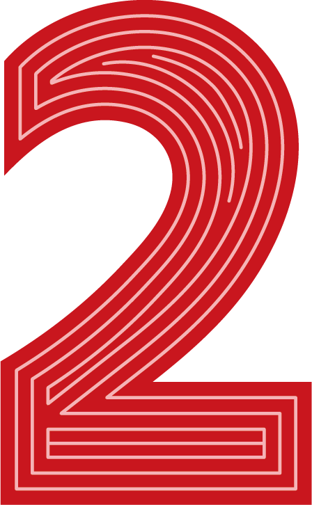 有奖公布！无偿献血2023最受欢迎十大新闻