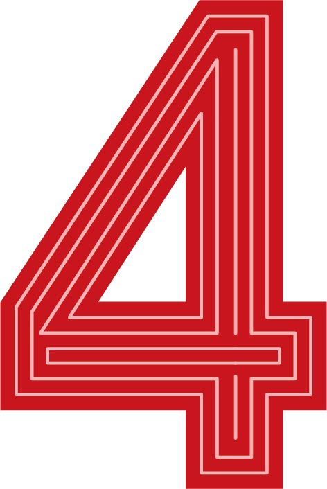 有奖公布！无偿献血2023最受欢迎十大新闻