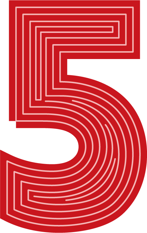 有奖公布！无偿献血2023最受欢迎十大新闻