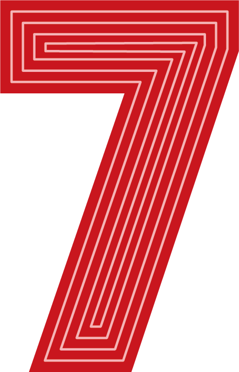 有奖公布！无偿献血2023最受欢迎十大新闻