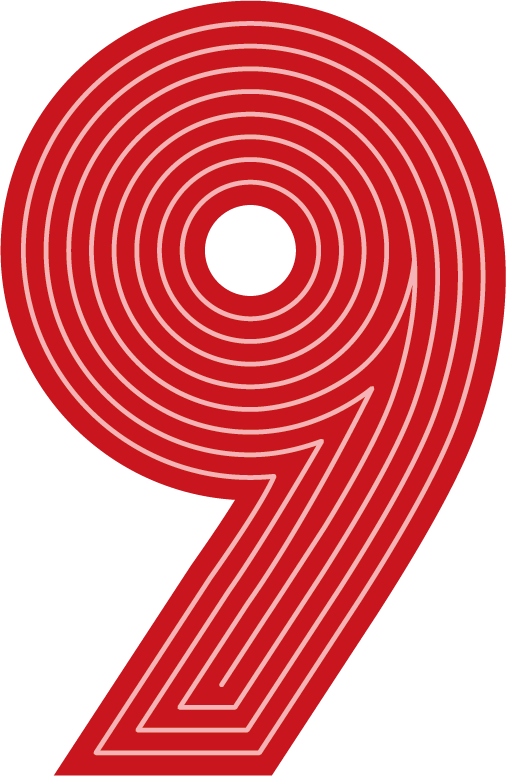 有奖公布！无偿献血2023最受欢迎十大新闻