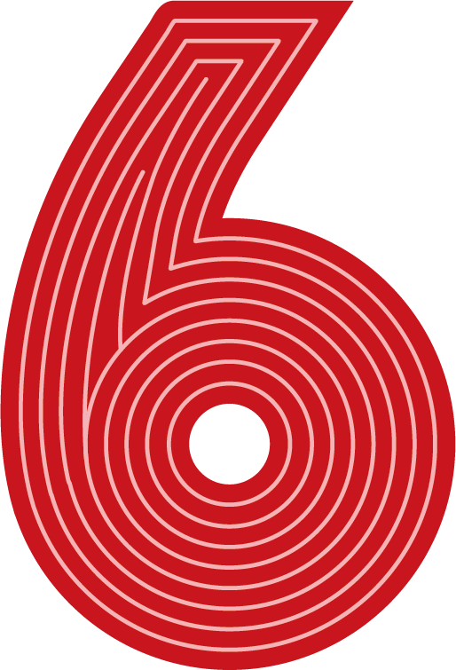 有奖公布！无偿献血2023最受欢迎十大新闻