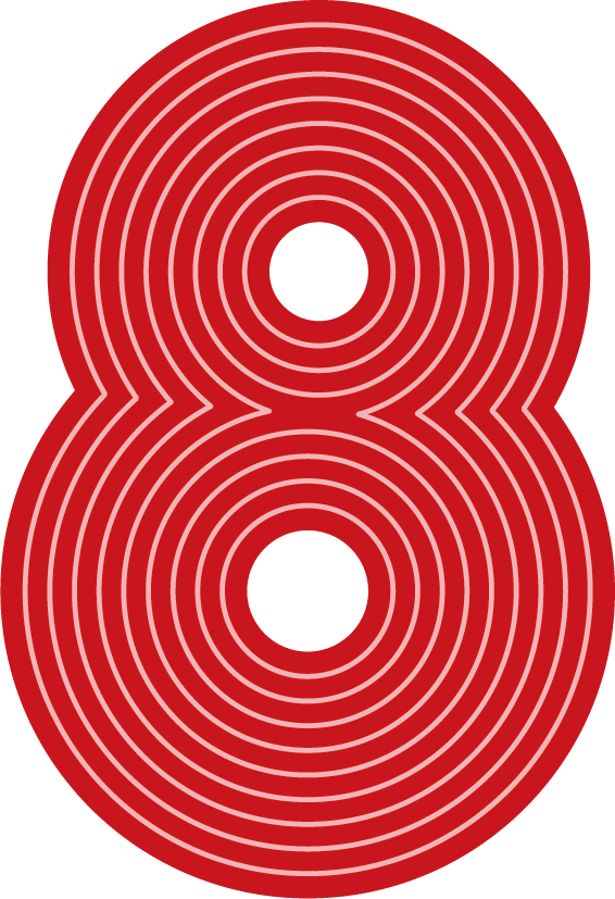 有奖公布！无偿献血2023最受欢迎十大新闻