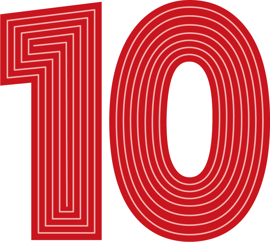 有奖公布！无偿献血2023最受欢迎十大新闻