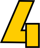 权威发布《进一步做好无偿献血者激励奖励工作的通知》