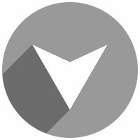 向下箭头gif动图分割线 【昆明发布】免费乘地铁游公园 在昆明无偿献血可享受这些待遇
