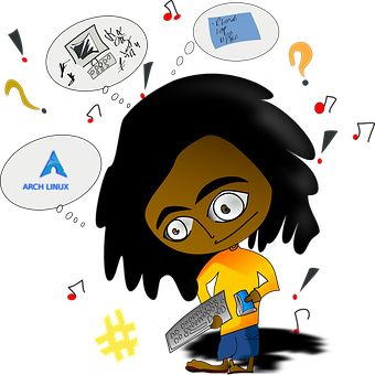 【健康】这9类人秋季免疫力差最易生病，提高免疫力少得病的方法在这儿！