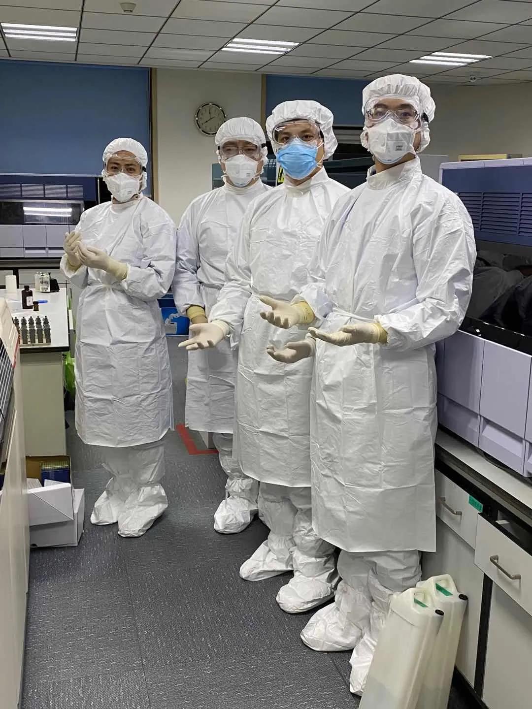 别样三八节，点赞最美的她！