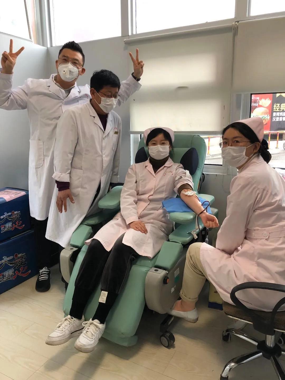 别样三八节，点赞最美的她！