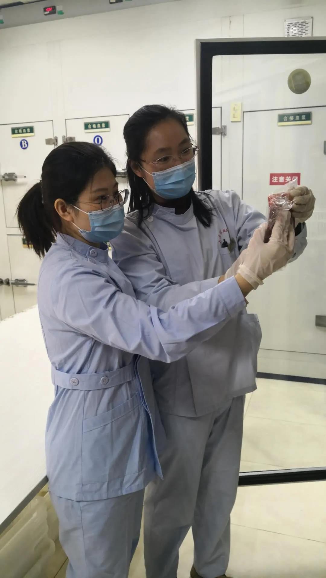 别样三八节，点赞最美的她！