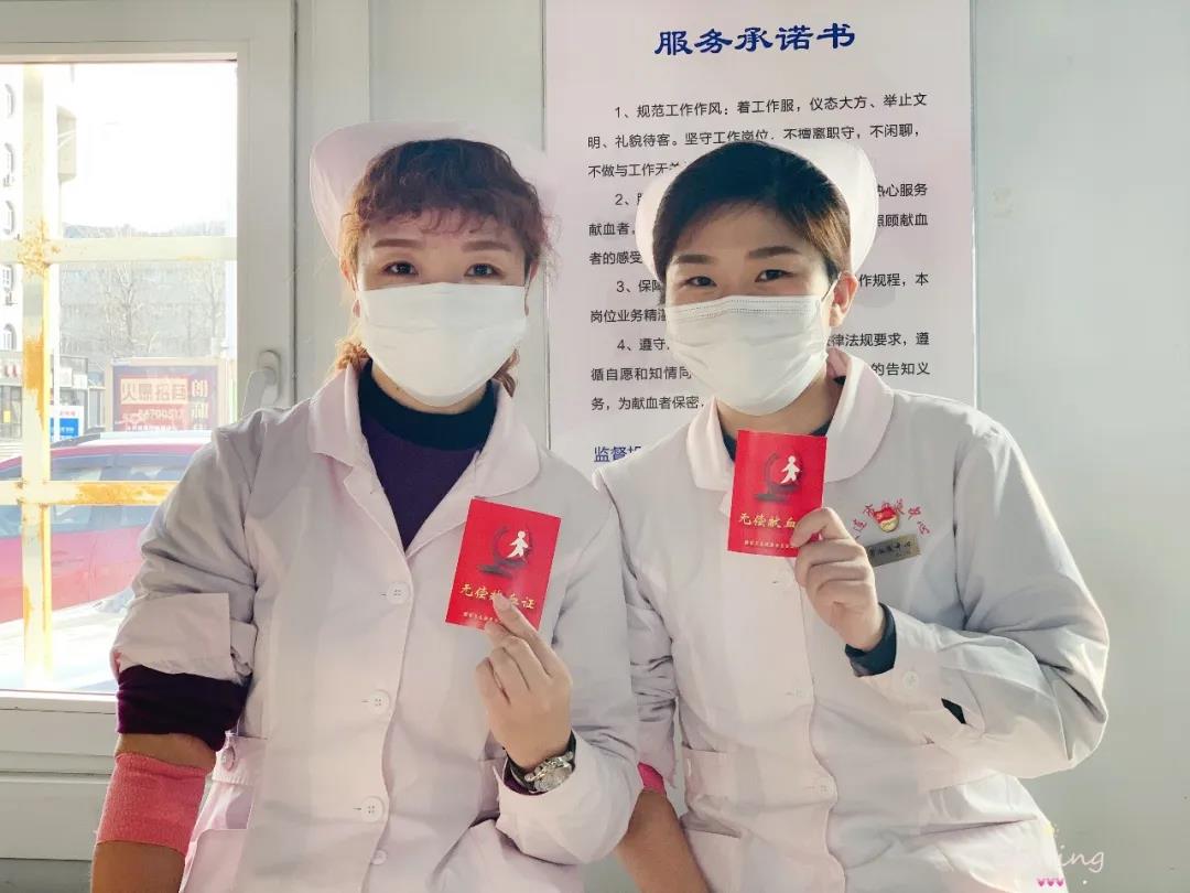 别样三八节，点赞最美的她！