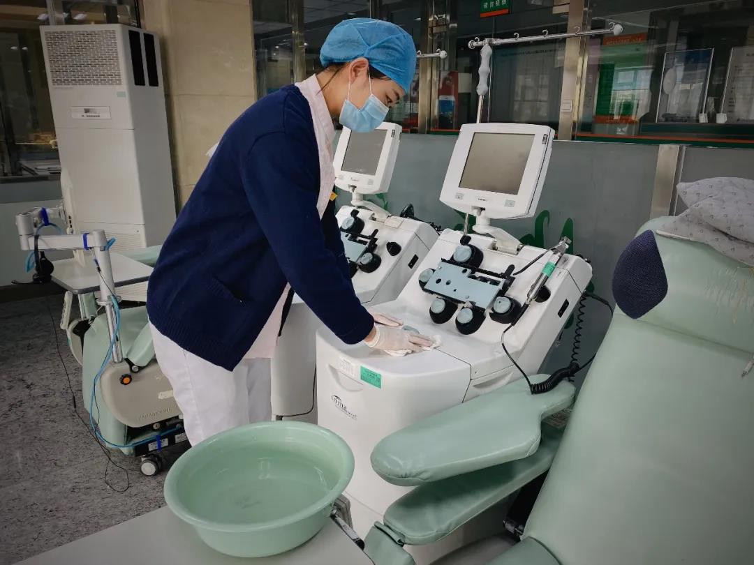 别样三八节，点赞最美的她！