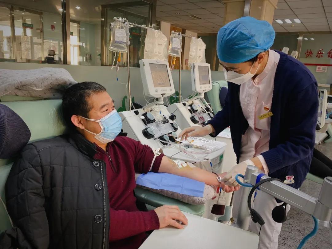 别样三八节，点赞最美的她！