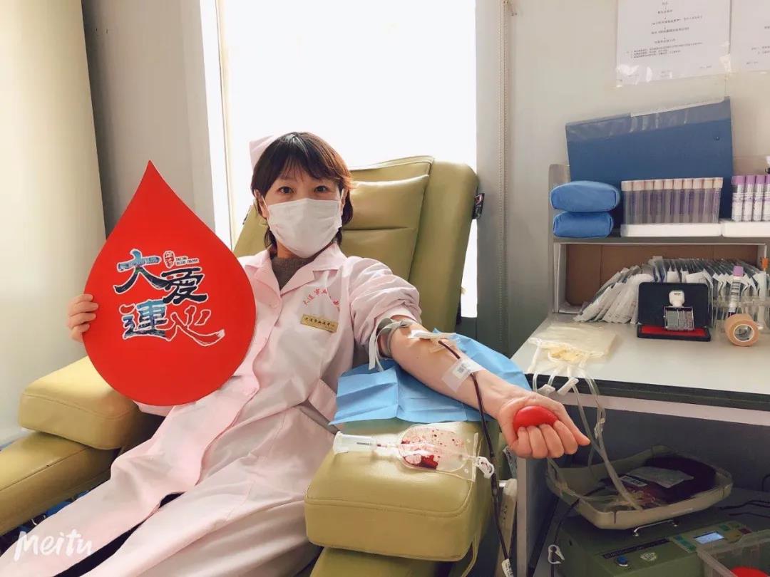 别样三八节，点赞最美的她！