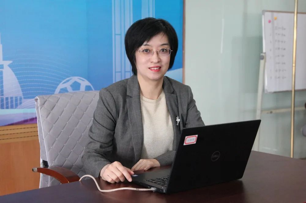 【中心动态】大连市血液中心成功举办《血液筛查的技术解析与质量管理研讨班》