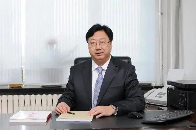 【中心动态】大连市血液中心成功举办《血液筛查的技术解析与质量管理研讨班》