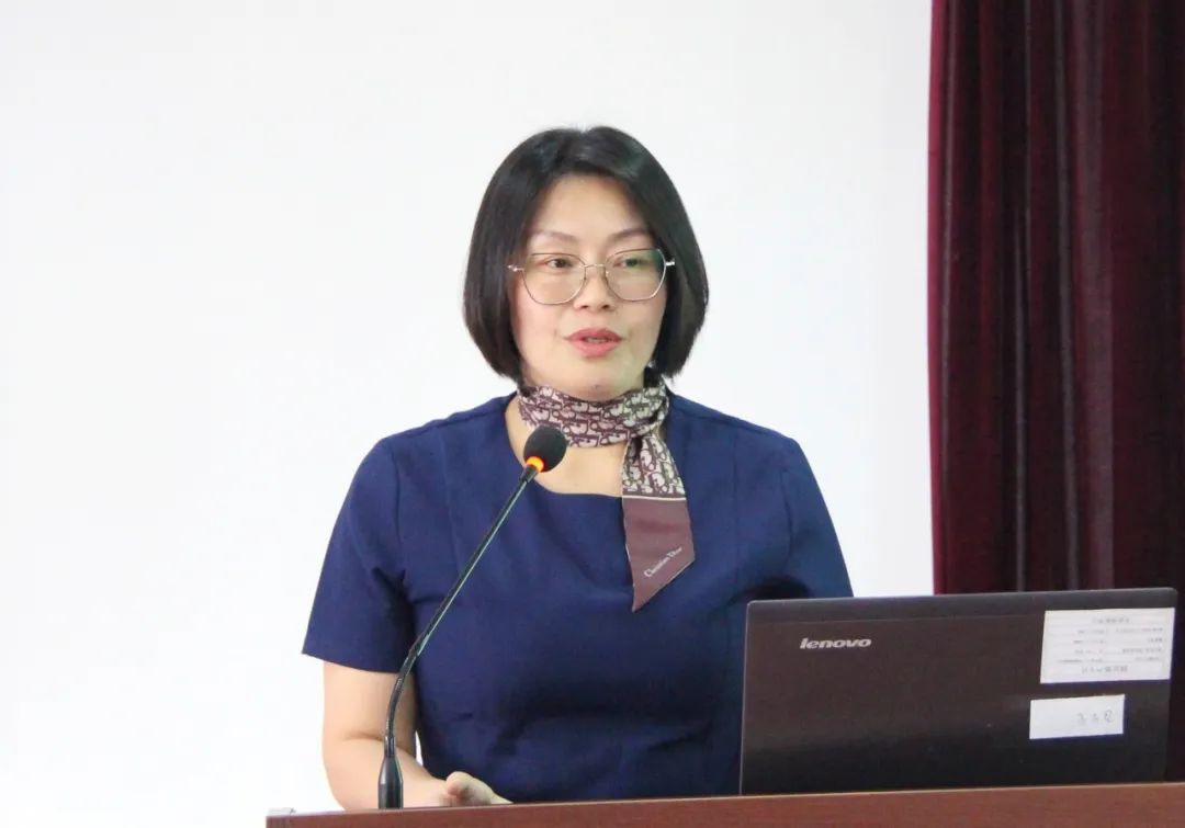 特别关注 | 大连市医学会输血学专科分会第八届委员会换届会议顺利召开