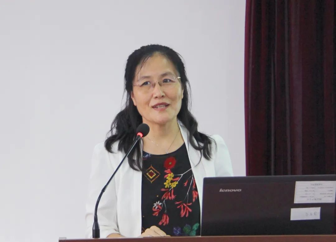 特别关注 | 大连市医学会输血学专科分会第八届委员会换届会议顺利召开
