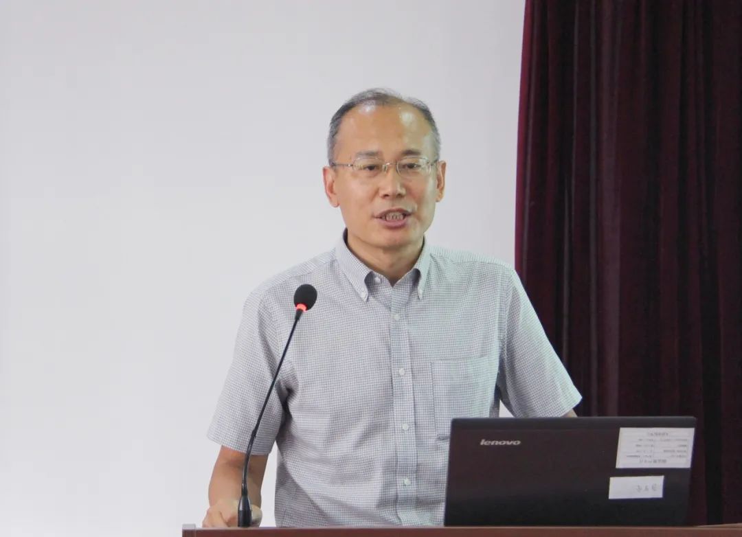 特别关注 | 大连市医学会输血学专科分会第八届委员会换届会议顺利召开