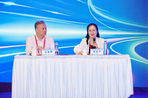 中心动态 | 大连市血液中心团队参加第十二届全国输血大会