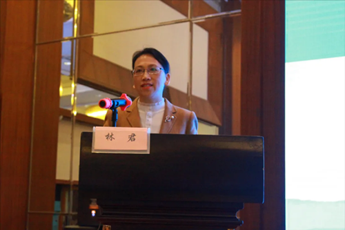 中心动态 | 大连星海医学论坛第四届输血学学术会议暨临床输血及输血相容性检测新进展研讨会成功举办