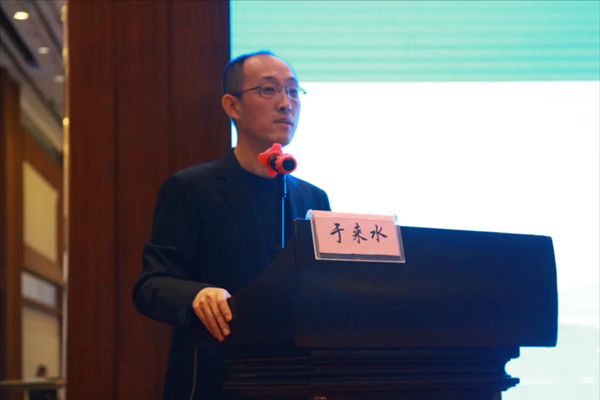 中心动态 | 大连星海医学论坛第四届输血学学术会议暨临床输血及输血相容性检测新进展研讨会成功举办