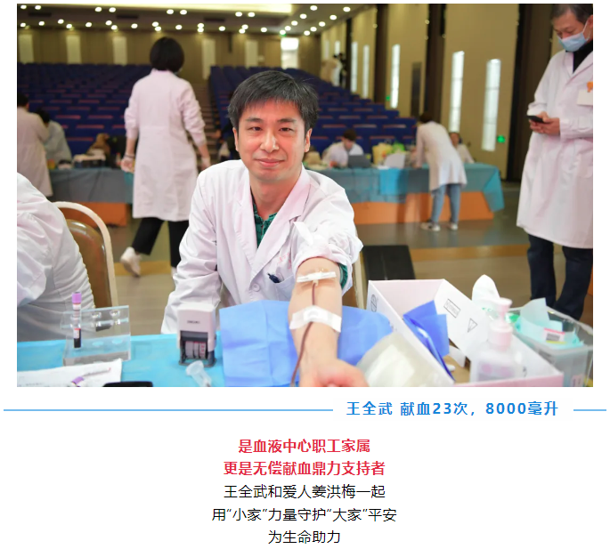 团体献血 | 眼中有光，心中有爱——大连市第三人民医院组织开展无偿献血活动