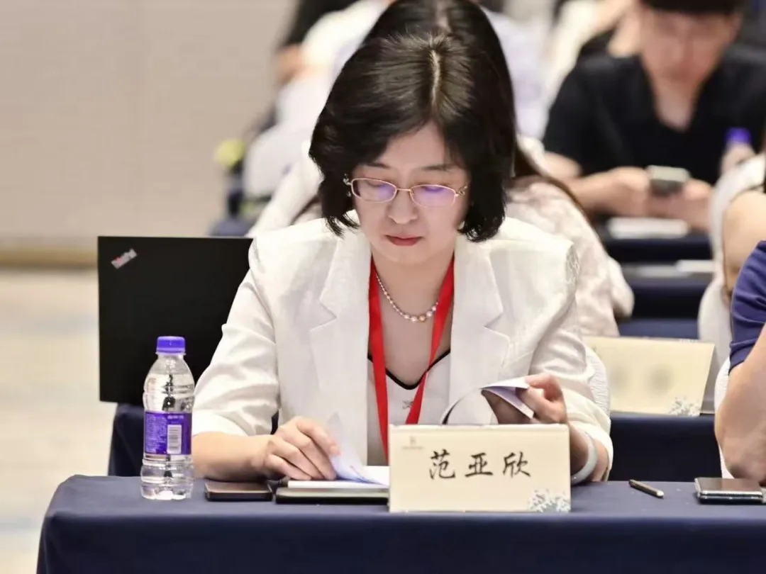 中心动态 | 喜报!我中心2项课题喜获中华预防医学会立项