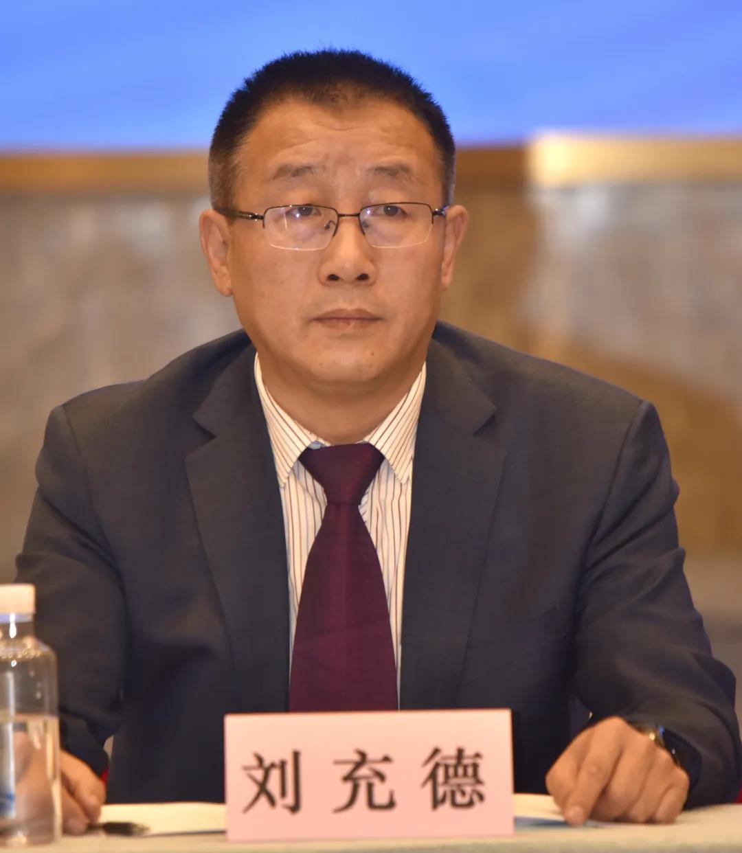 青海省输血协会第三届理事会第三次理事会议暨全省血费直免工作推进会顺利召开