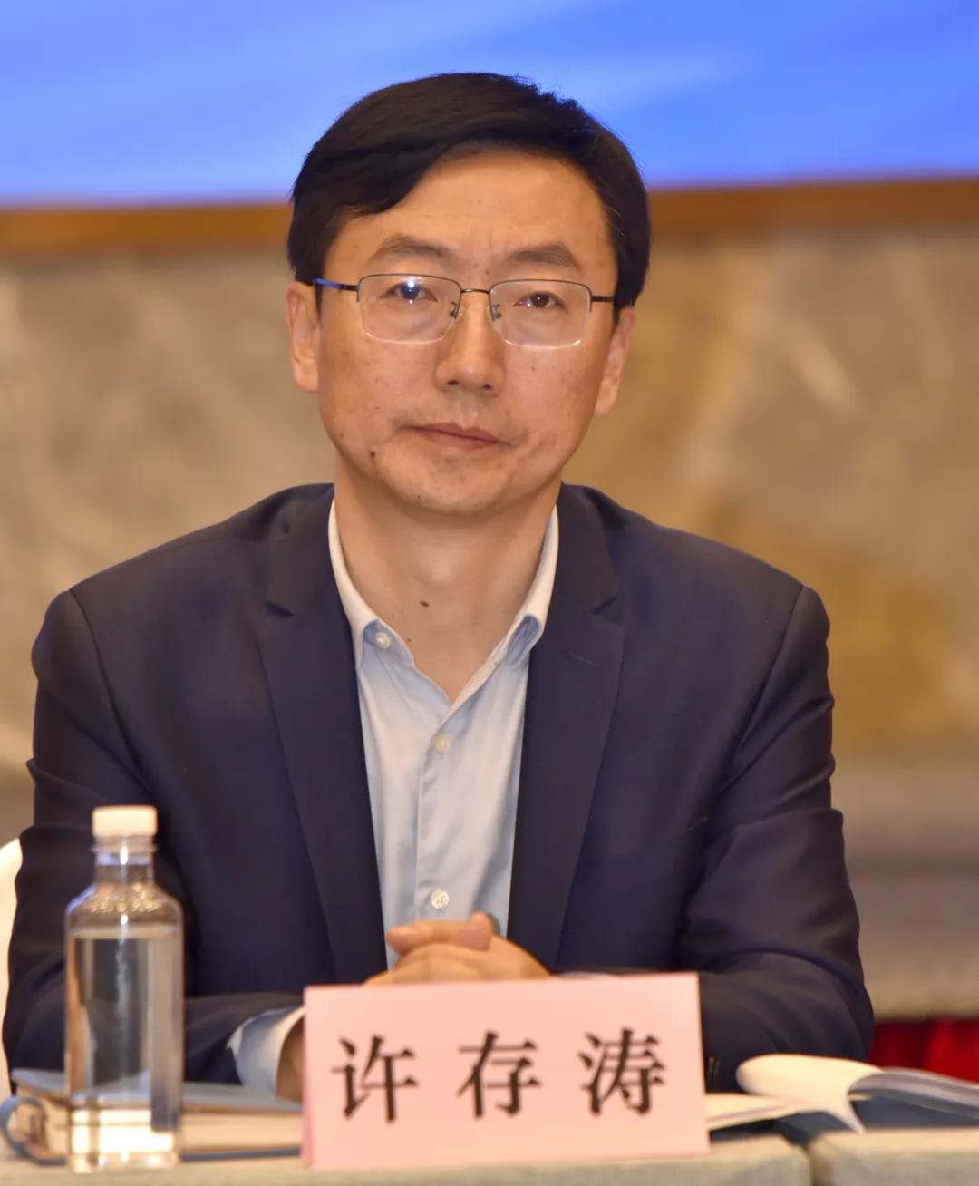 青海省输血协会第三届理事会第三次理事会议暨全省血费直免工作推进会顺利召开