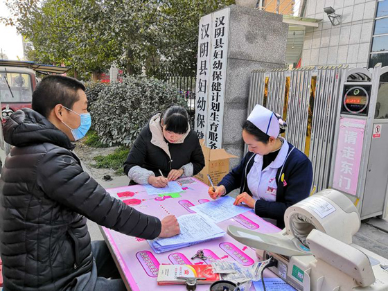 无偿献血、爱心暖冬