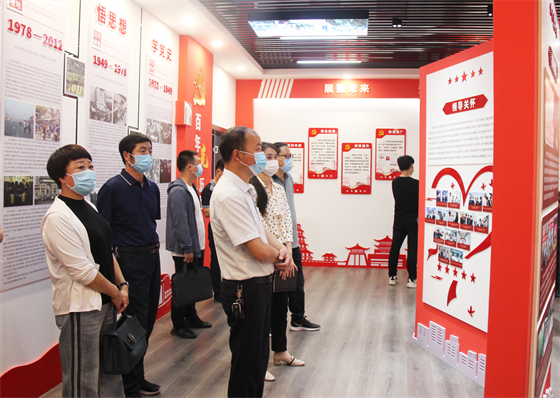 安康市召开全市临床用血质量管理工作会议