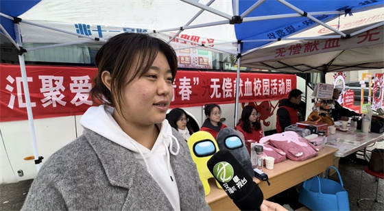 风里雨里，持续一周在安康这里等你~