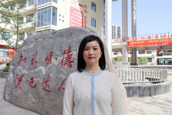 “童心闪耀 热血安康”无偿献血绘画大赛圆满落幕
