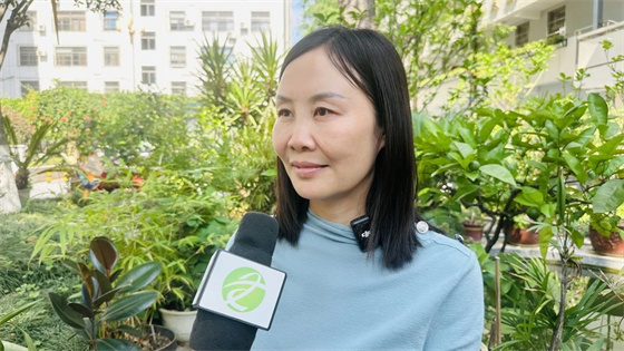 党员先锋行 献血传爱心——市中心血站联合市审计局、市残联、市档案馆开展无偿献血活动