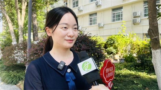 党员先锋行 献血传爱心——市中心血站联合市审计局、市残联、市档案馆开展无偿献血活动