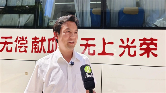 博爱之心献热血 点滴之情传希望|安康市中心血站联合安康市博元实业有限公司开展无偿献血活动