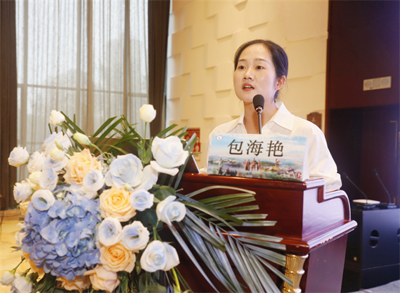 安康市中心血站荣获第九届西部输血大会科普大赛一等奖、青年论坛三等奖