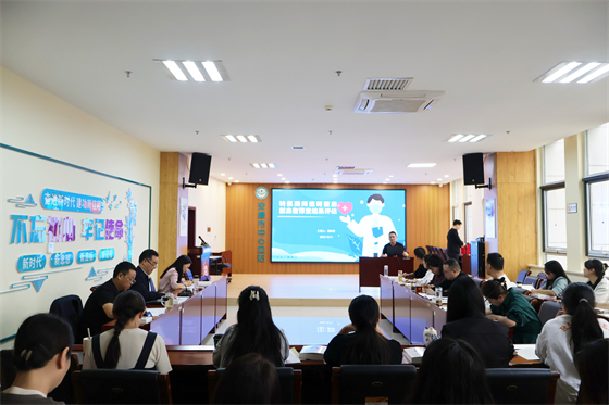 转氨酶筛查迭代，平衡血液安全与献血资源