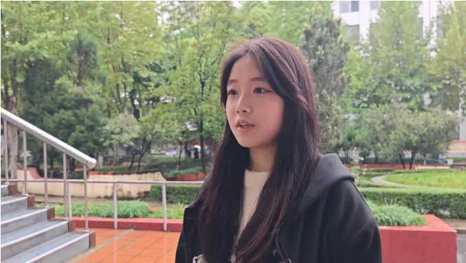 安康学院“青春献礼 感恩咏怀”无偿献血主题歌唱比赛顺利举行