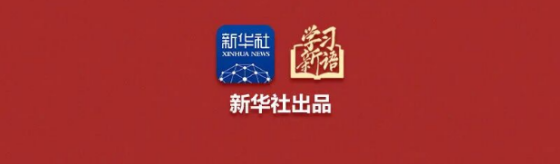 党的二十届四中全会公报一图速览