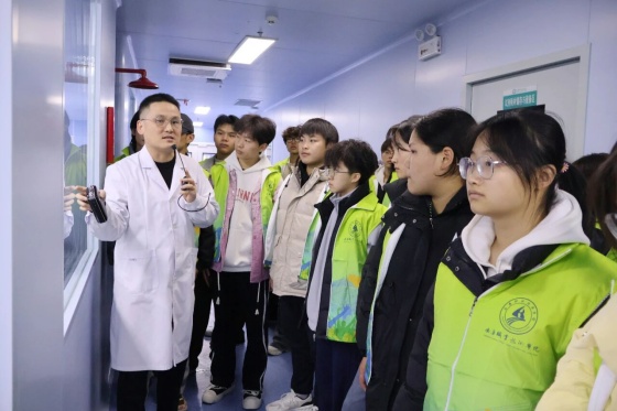 3天6支队伍500人丨安康市中心血站开放日活动火力全开！